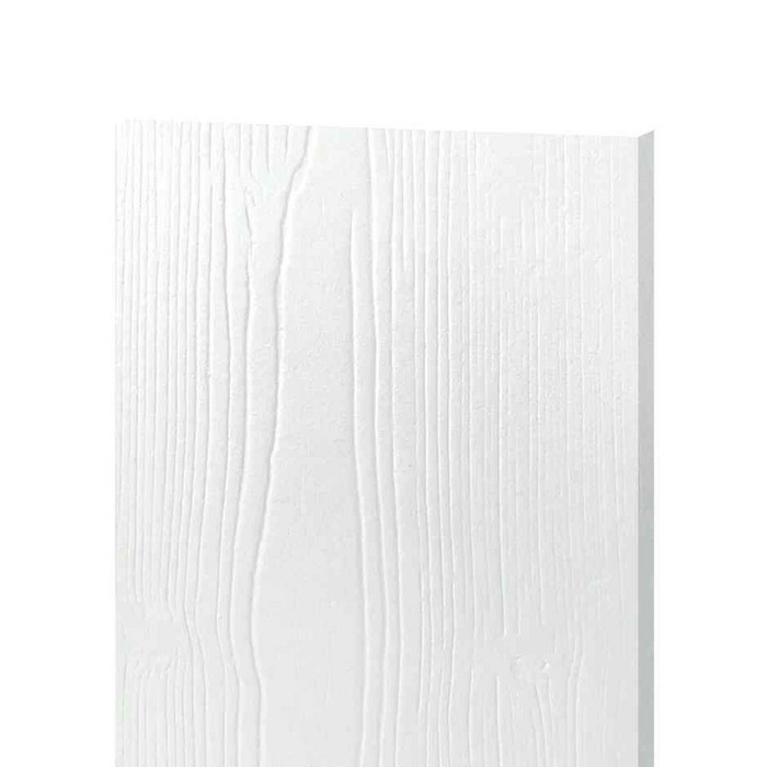 Сигнальный белый