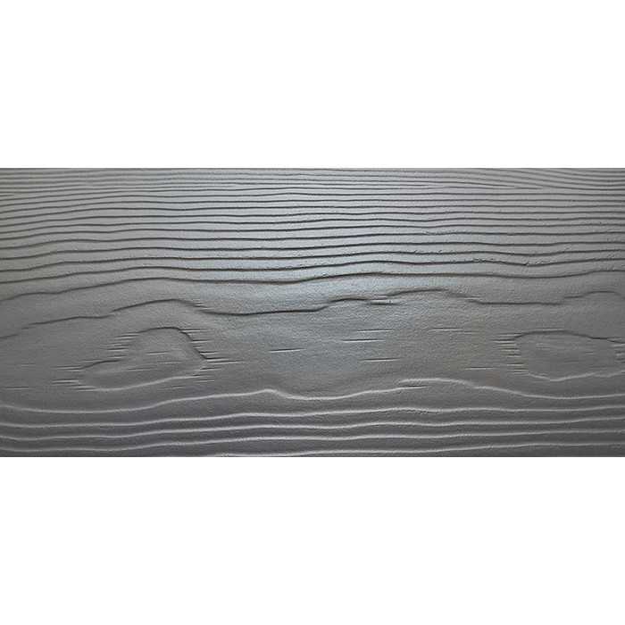 Фиброцементный сайдинг Cedral Wood (под дерево) С015 10х190х3600