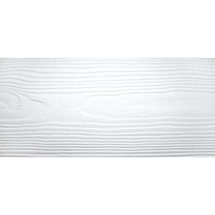 Белый минерал