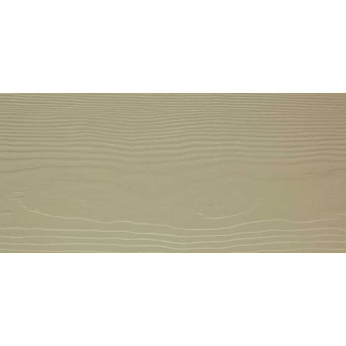 Весенний лес