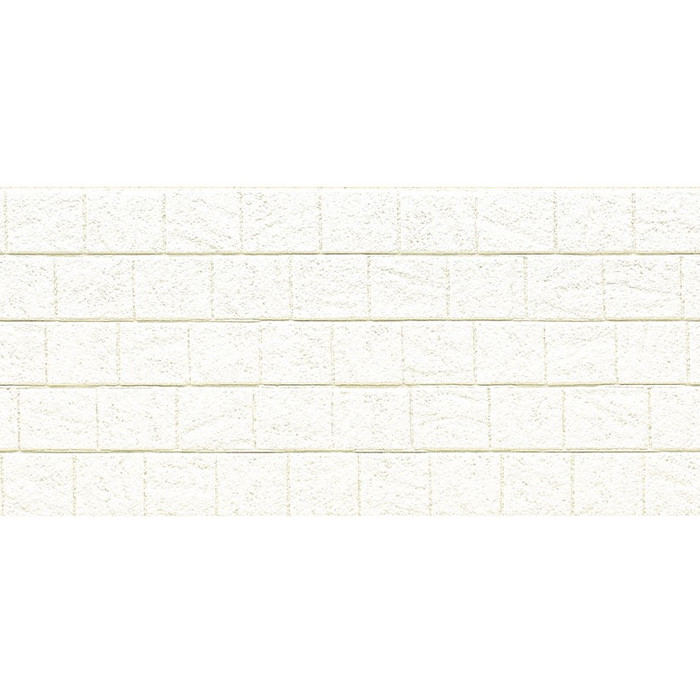 Фасадная панель KMEW HCW2201GC 14 мм